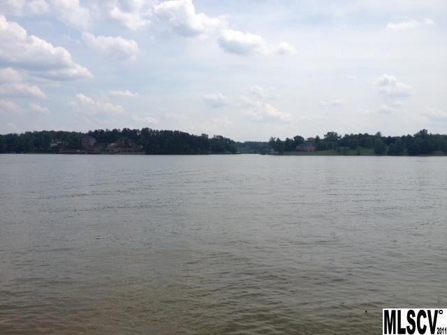 5229 Peninsula Drive Granite Falls NC 28630