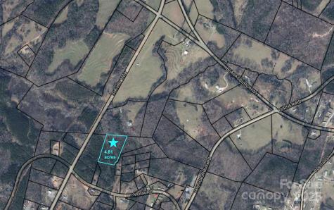 00 Moda Road Blacksburg SC 29702