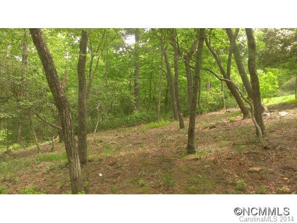 126 Powder Creek Trail Arden NC 28704