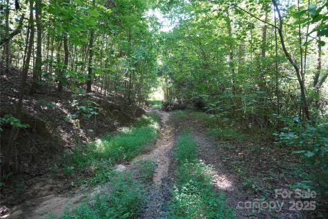 2899 Golden Bell Lane Hudson NC 28638