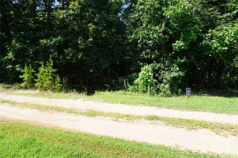2899 Golden Bell Lane Hudson NC 28638