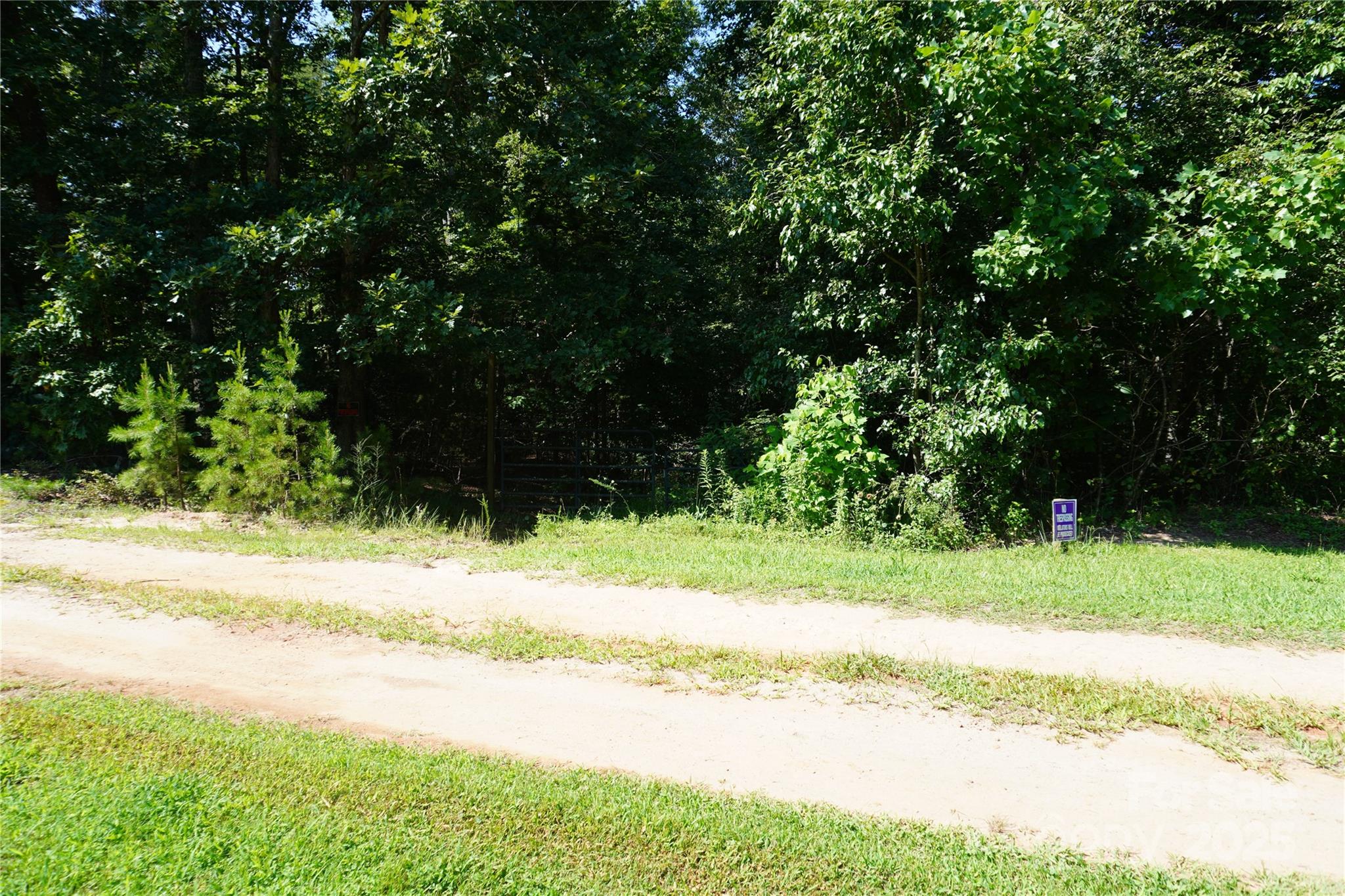 2899 Golden Bell Lane Hudson NC 28638