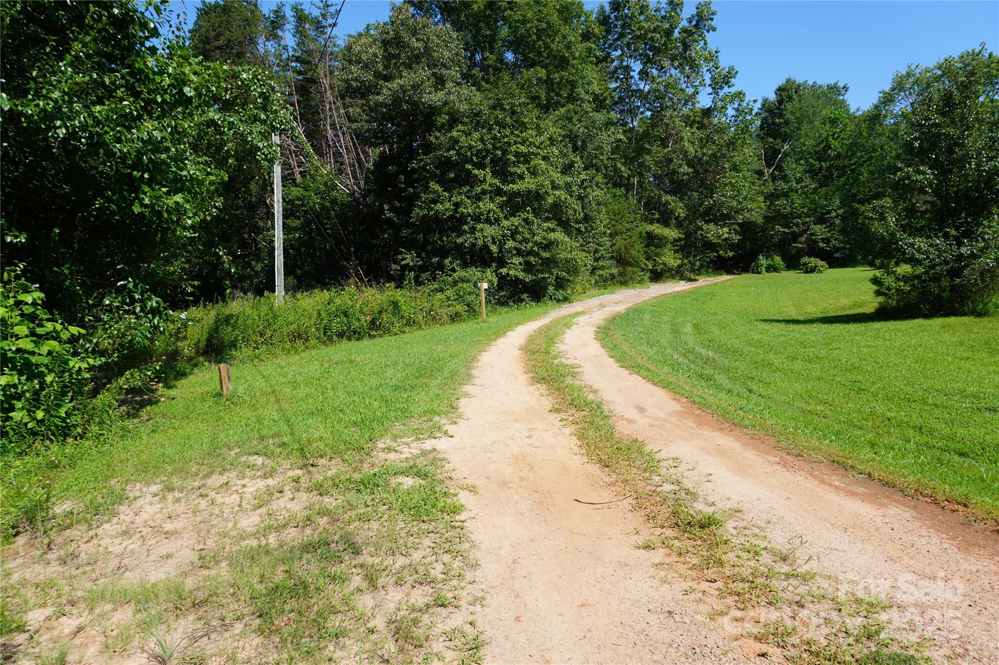 2899 Golden Bell Lane Hudson NC 28638
