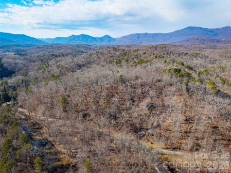 Tbd Rondo Ridge Road Tryon NC 28782