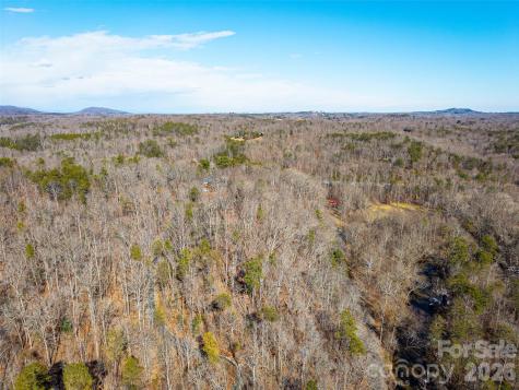 Tbd Rondo Ridge Road Tryon NC 28782
