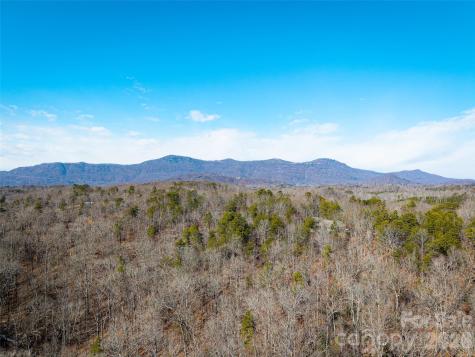 Tbd Rondo Ridge Road Tryon NC 28782
