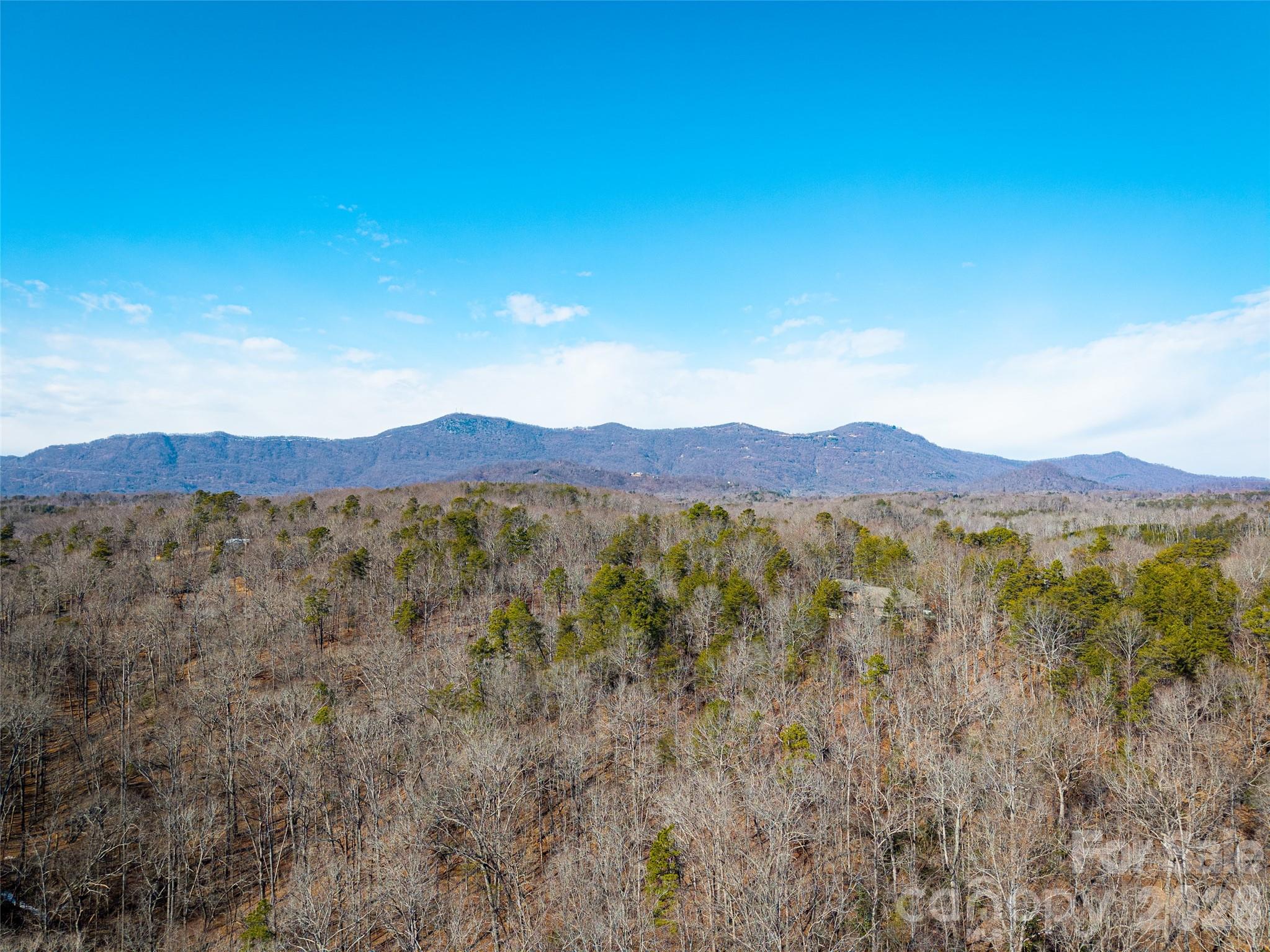 Tbd Rondo Ridge Road Tryon NC 28782