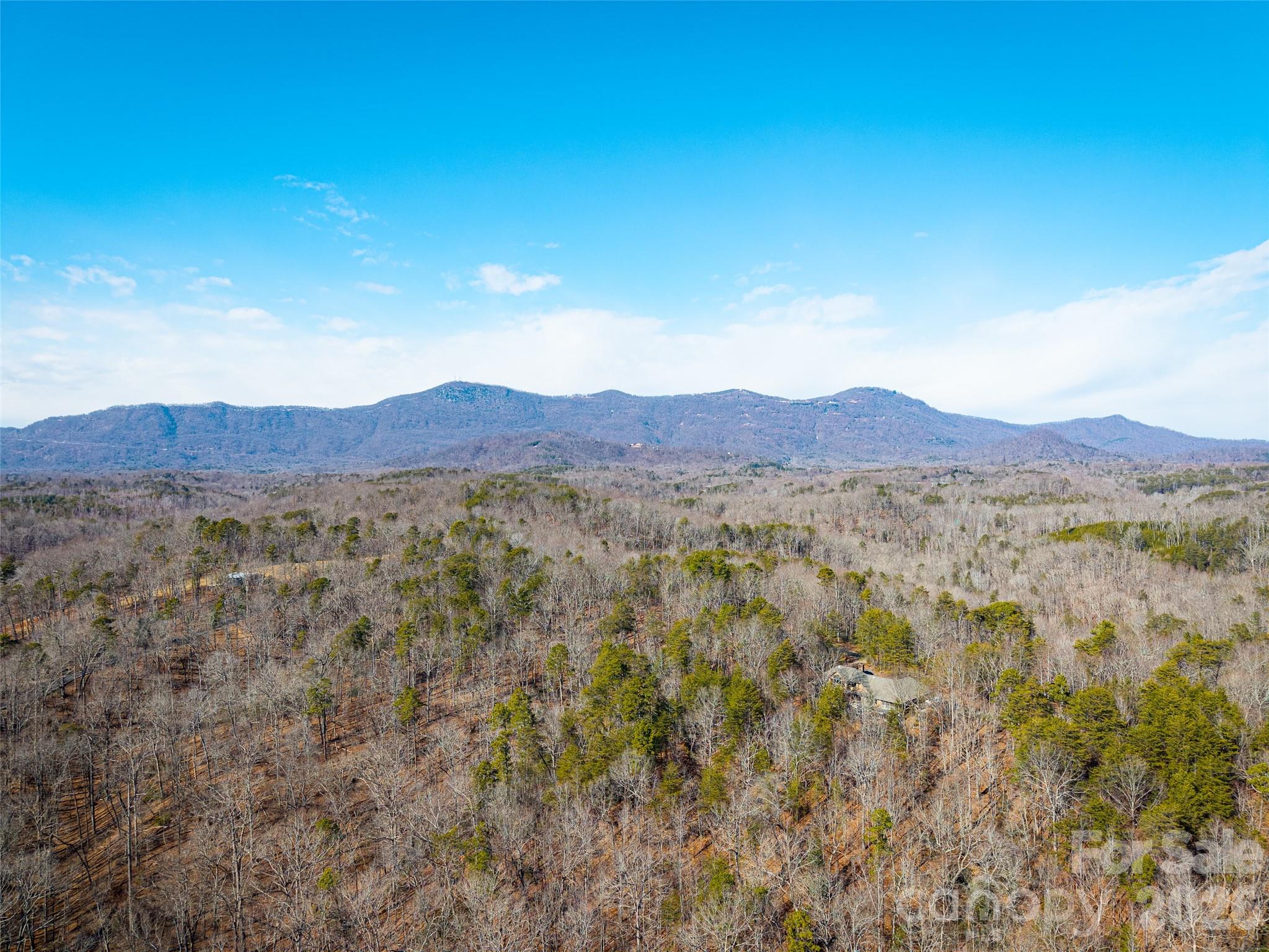 Tbd Rondo Ridge Road Tryon NC 28782