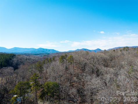 Tbd Rondo Ridge Road Tryon NC 28782