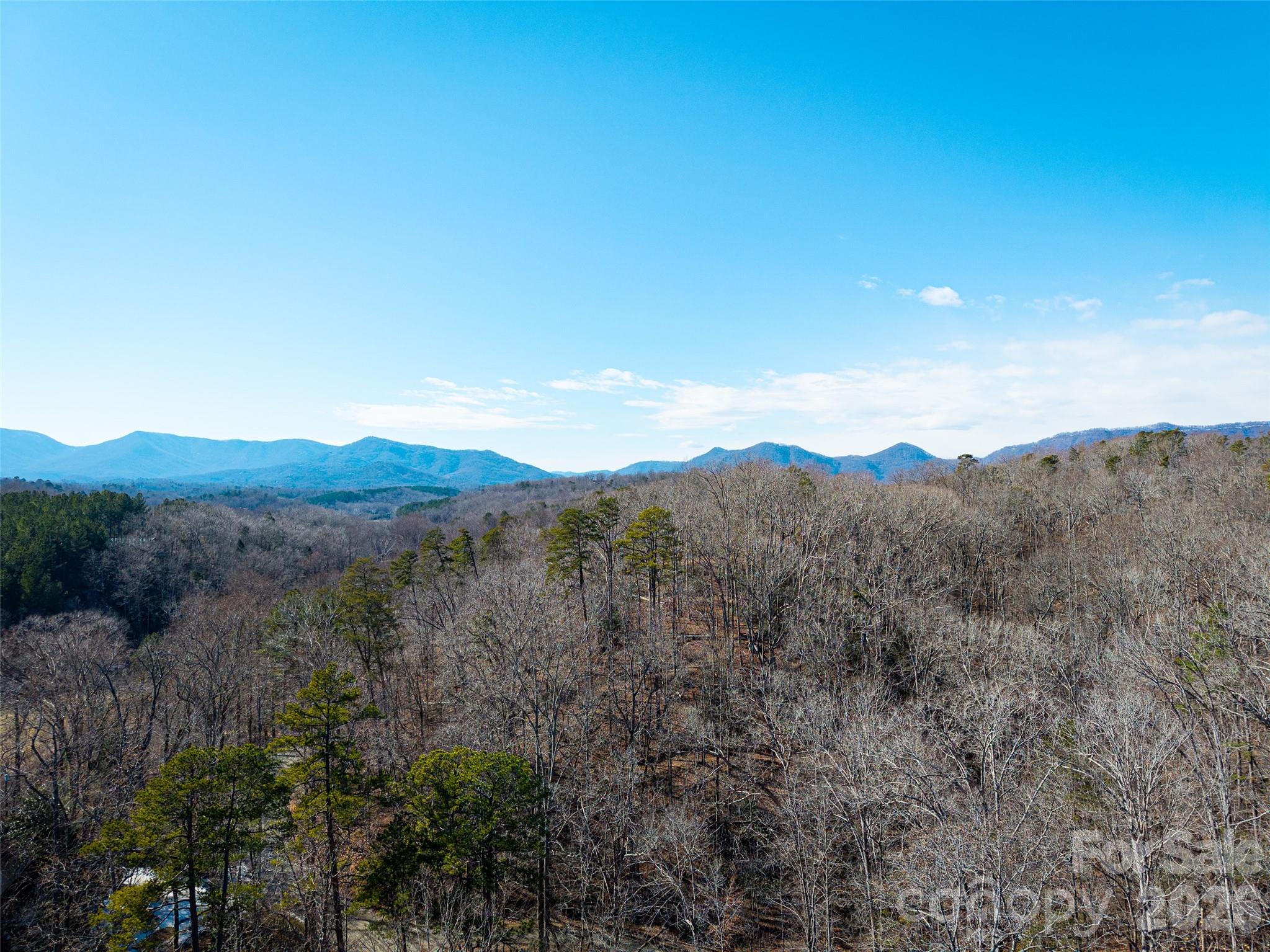 Tbd Rondo Ridge Road Tryon NC 28782