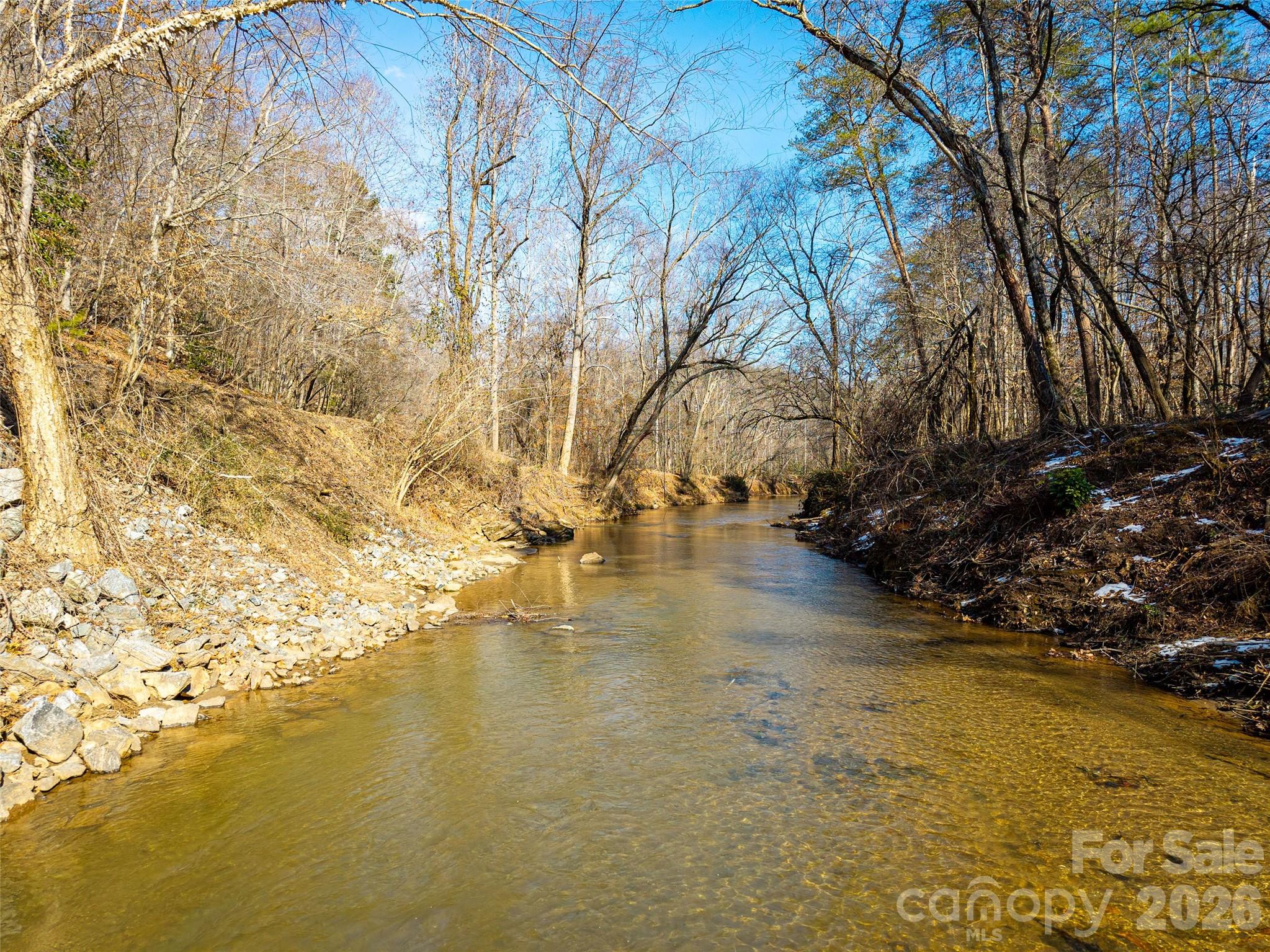 Tbd Rondo Ridge Road Tryon NC 28782