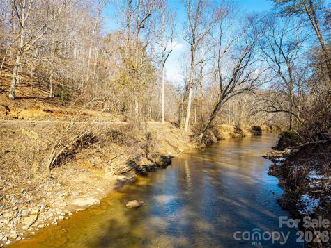 Tbd Rondo Ridge Road Tryon NC 28782