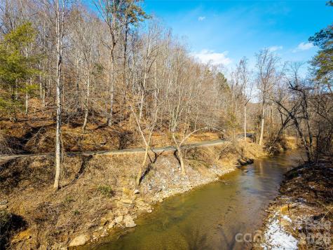 Tbd Rondo Ridge Road Tryon NC 28782