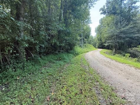 14.57 New Salem Drive Statesville NC 28625