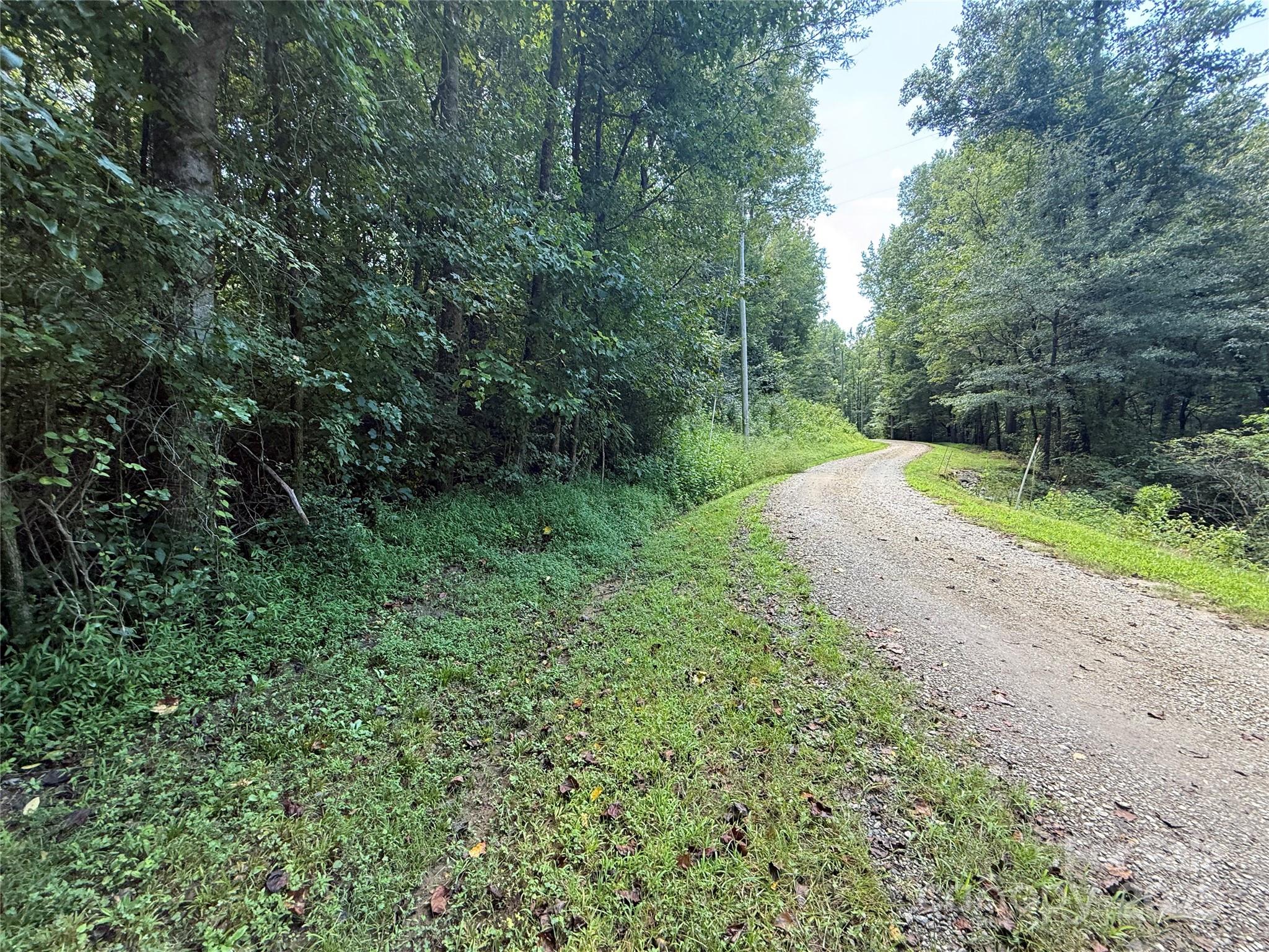 14.57 New Salem Drive Statesville NC 28625