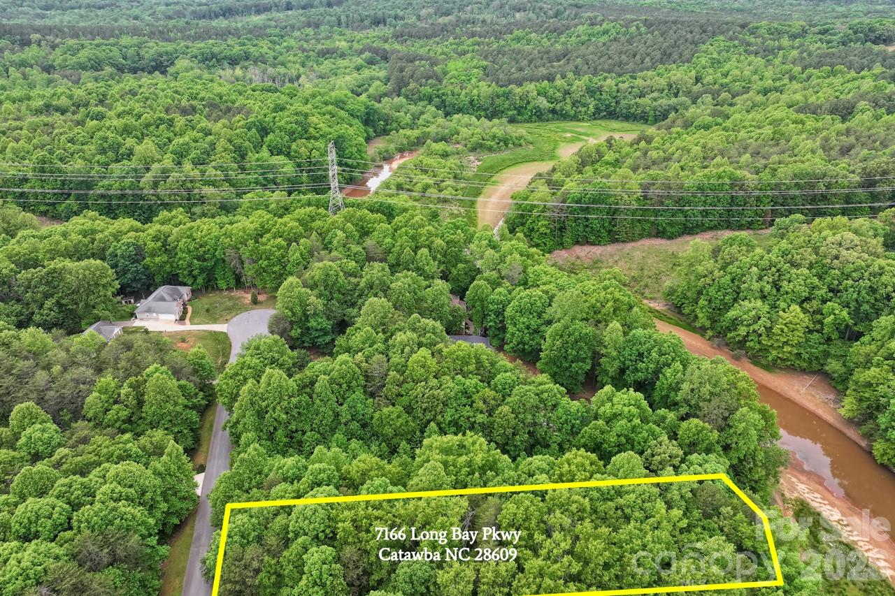 7716 Long Bay Parkway Catawba NC 28609