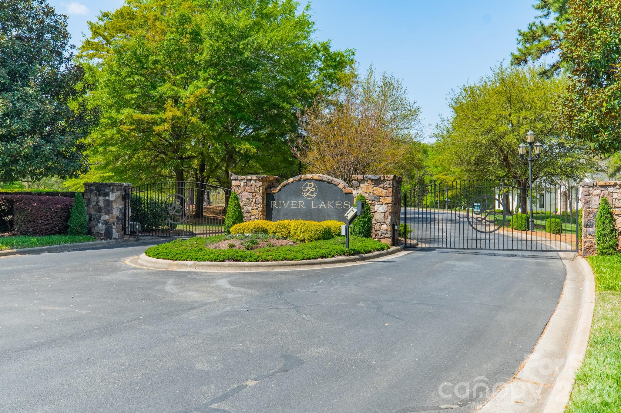 8113 Bay View Lane Belmont NC 28012