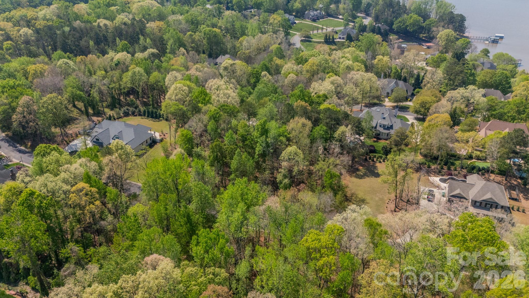 8113 Bay View Lane Belmont NC 28012
