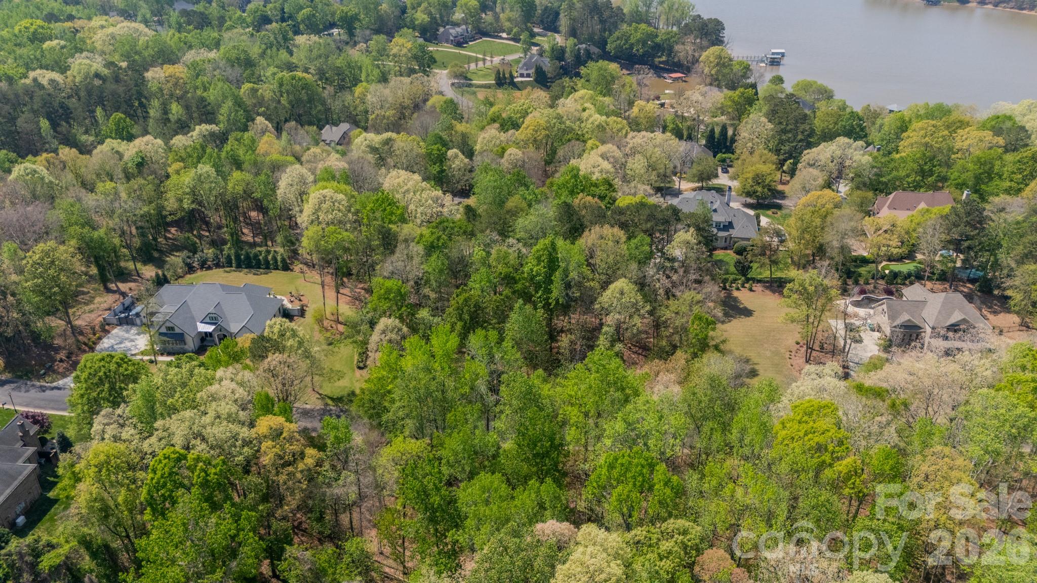 8113 Bay View Lane Belmont NC 28012