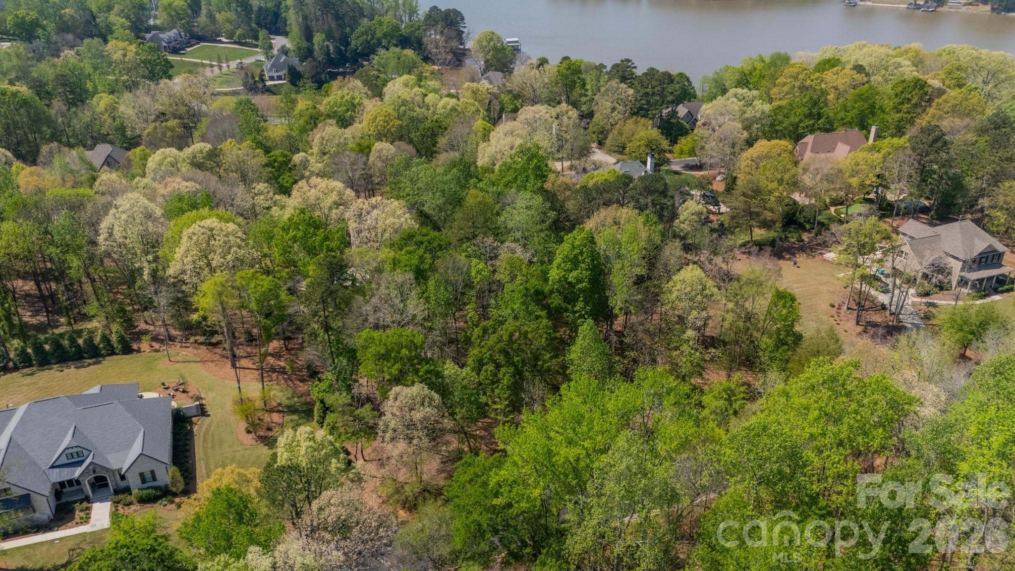 8113 Bay View Lane Belmont NC 28012