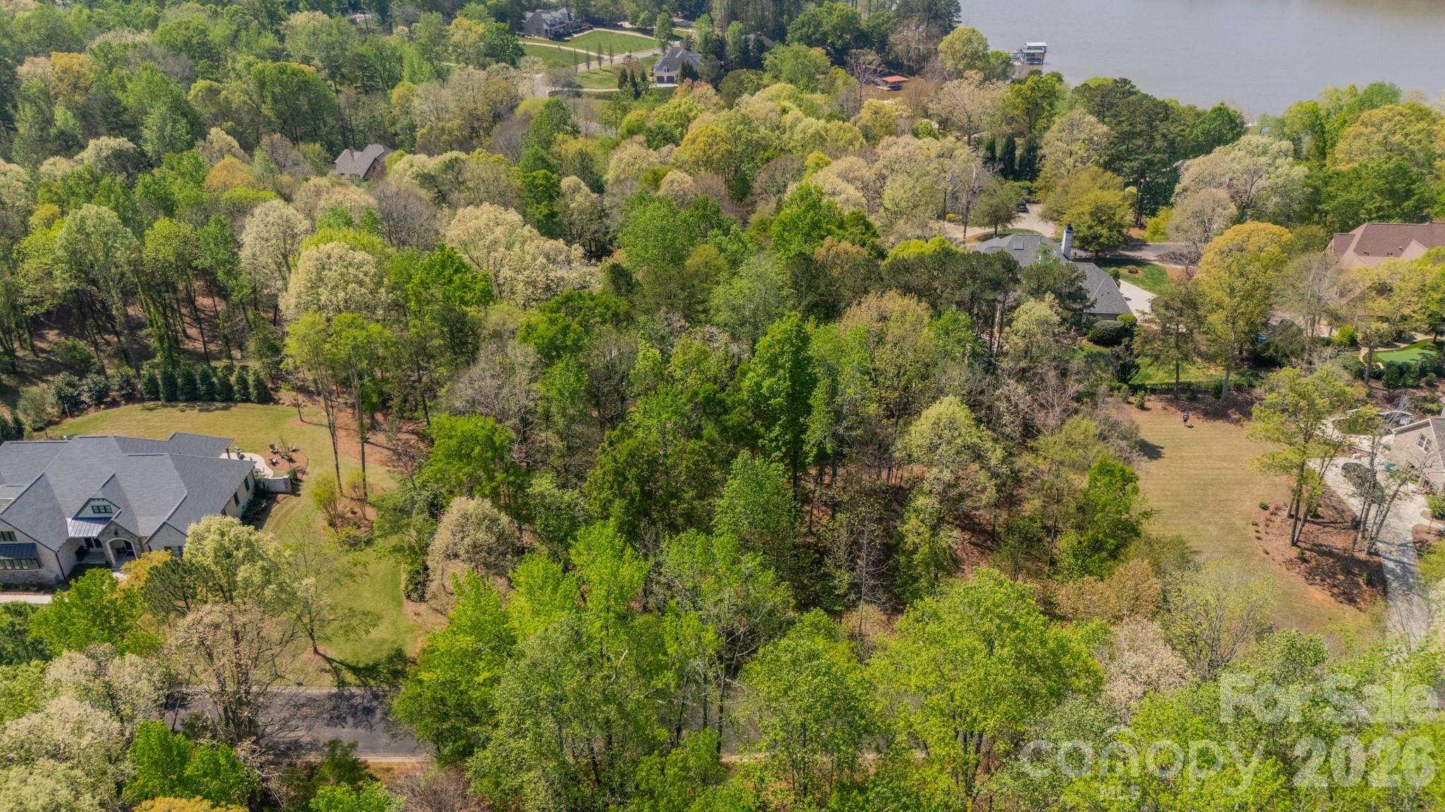 8113 Bay View Lane Belmont NC 28012