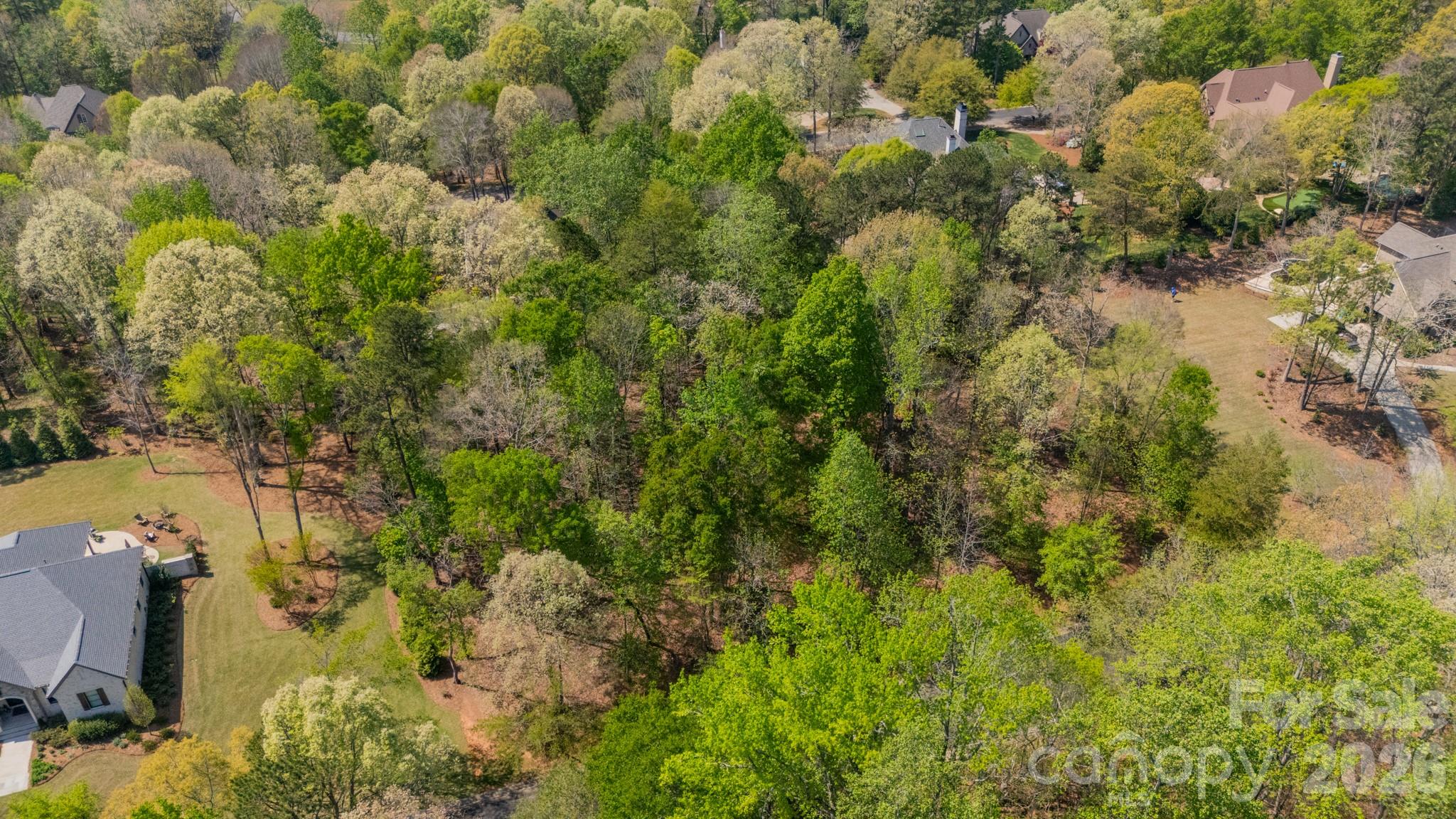 8113 Bay View Lane Belmont NC 28012