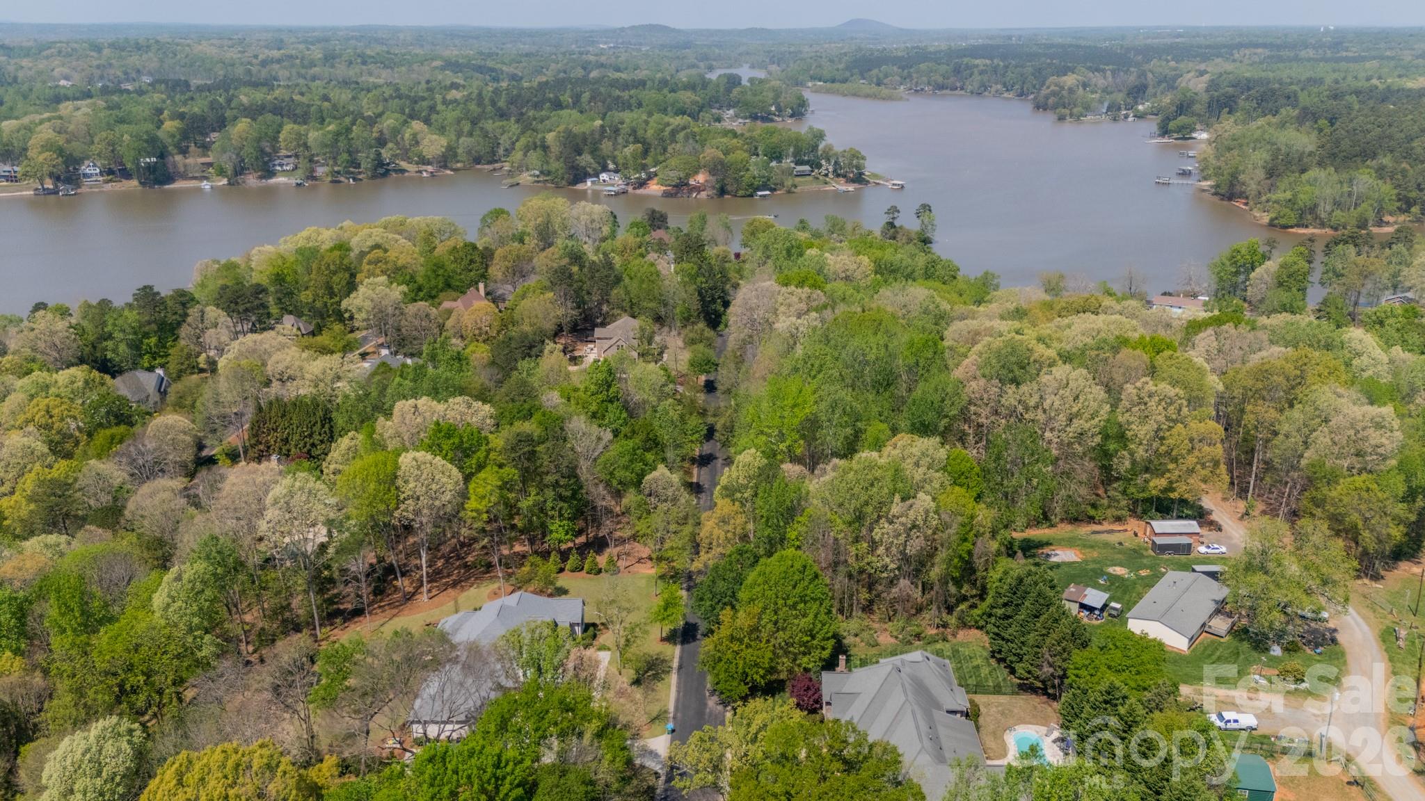 8113 Bay View Lane Belmont NC 28012