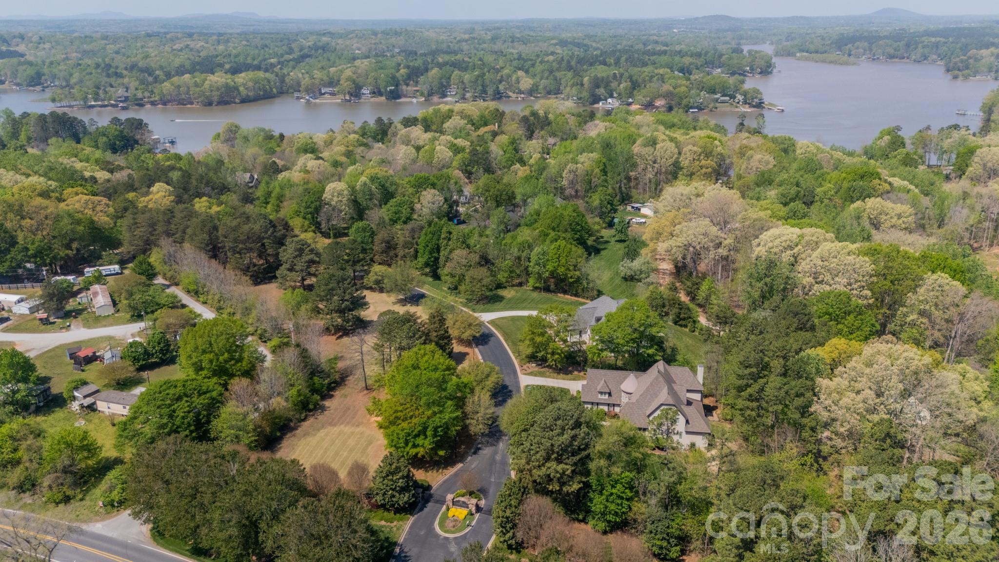 8113 Bay View Lane Belmont NC 28012