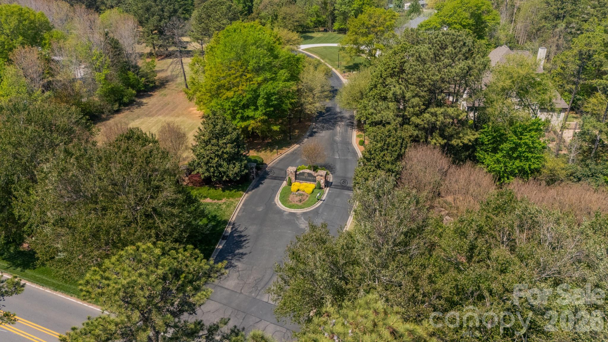 8113 Bay View Lane Belmont NC 28012