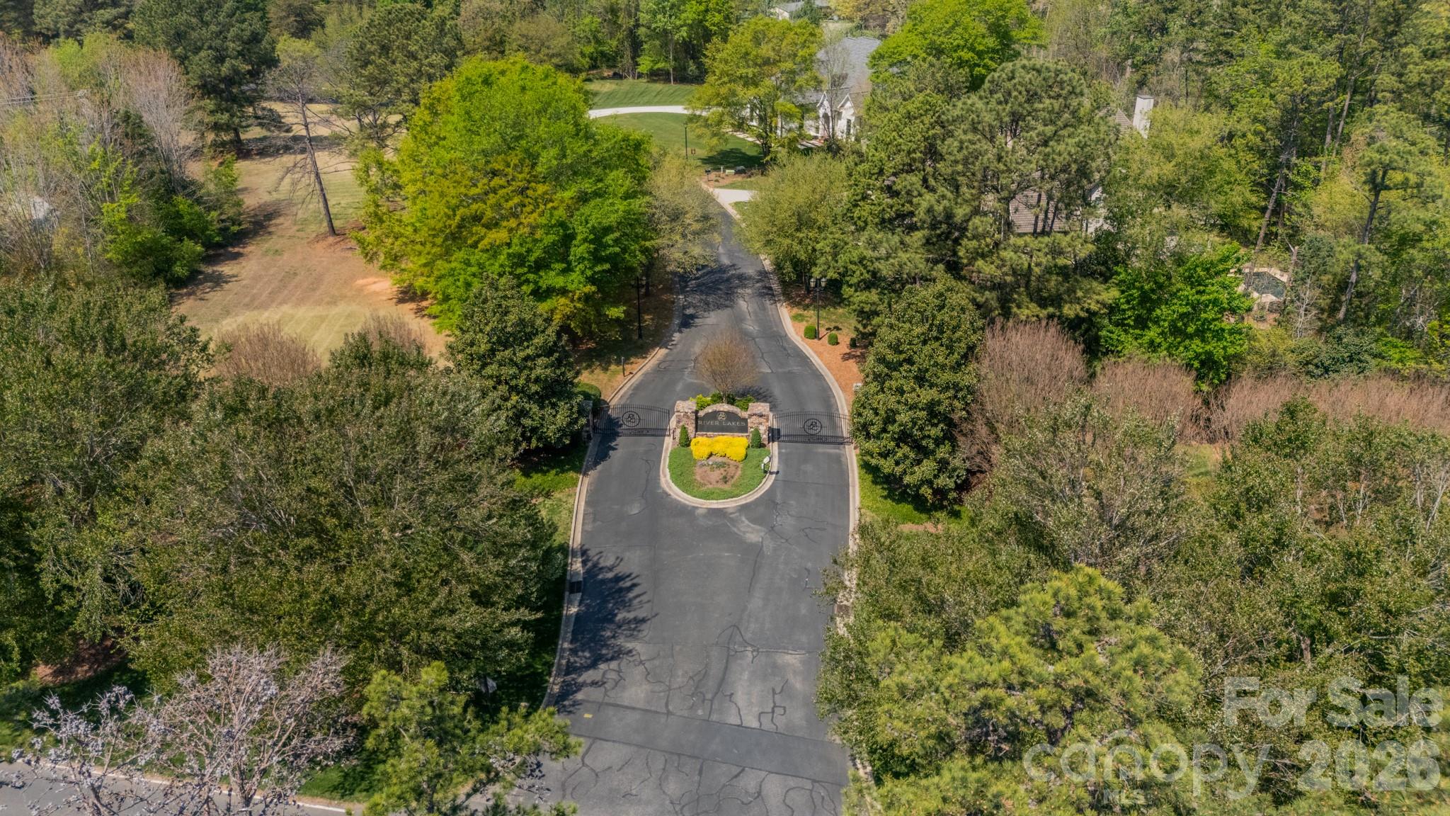 8113 Bay View Lane Belmont NC 28012