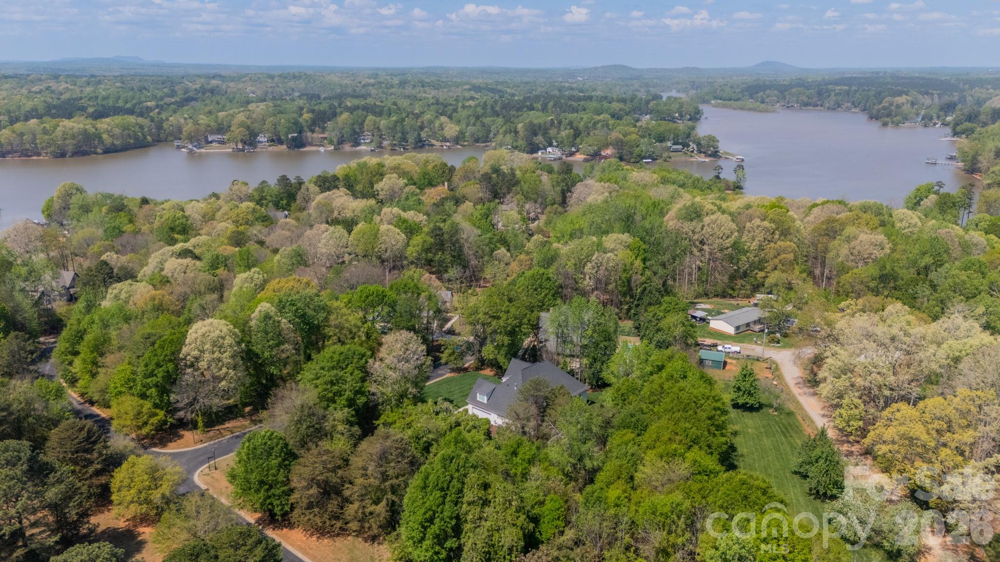 8113 Bay View Lane Belmont NC 28012