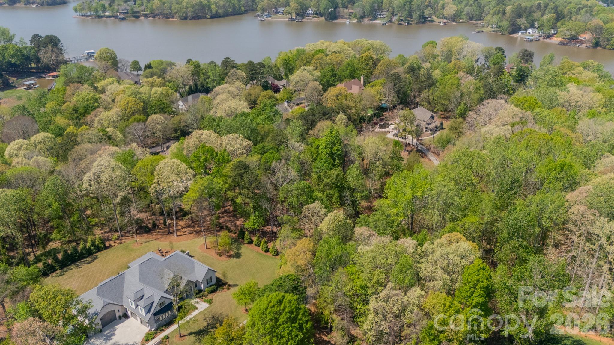 8113 Bay View Lane Belmont NC 28012