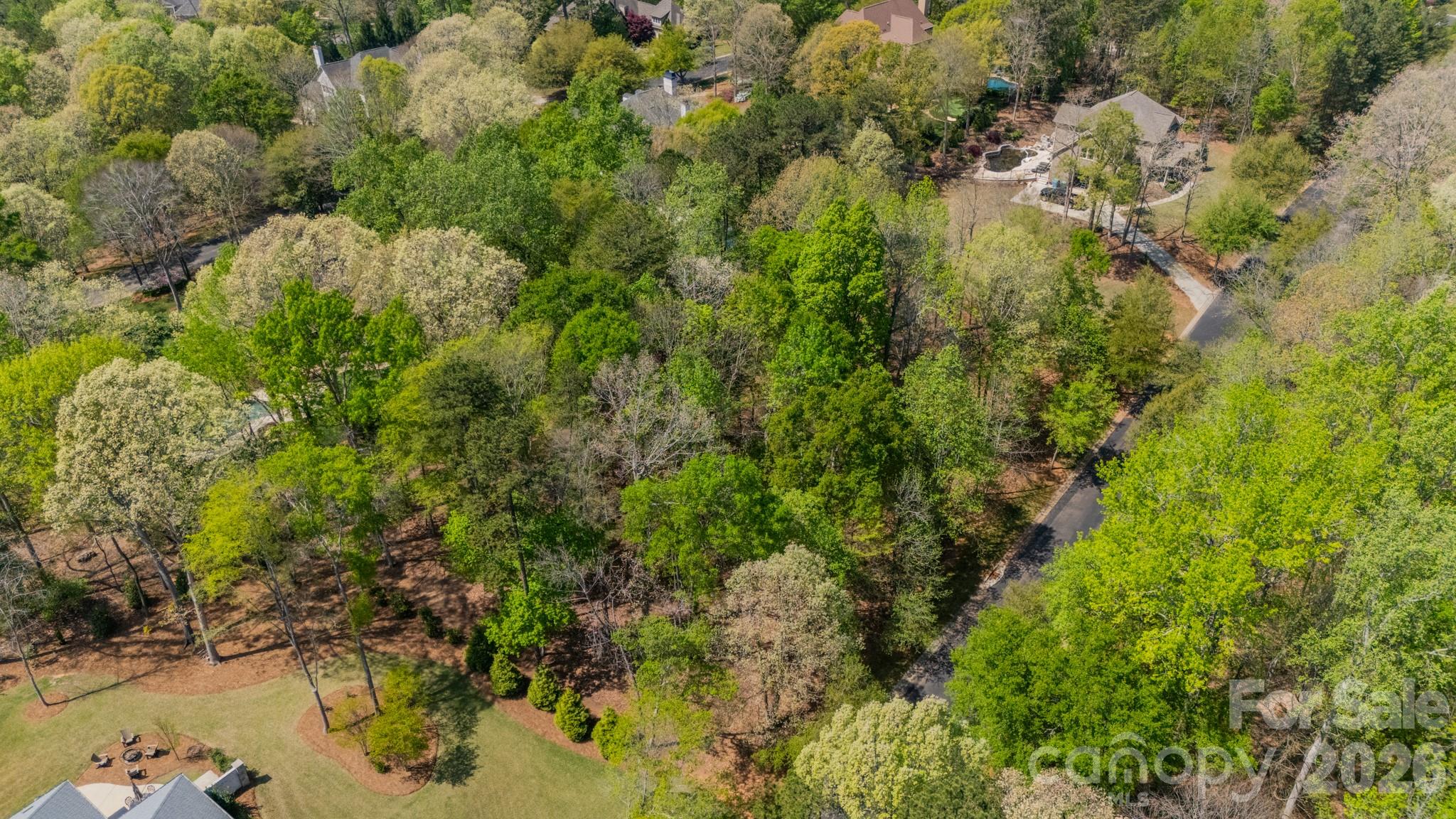 8113 Bay View Lane Belmont NC 28012