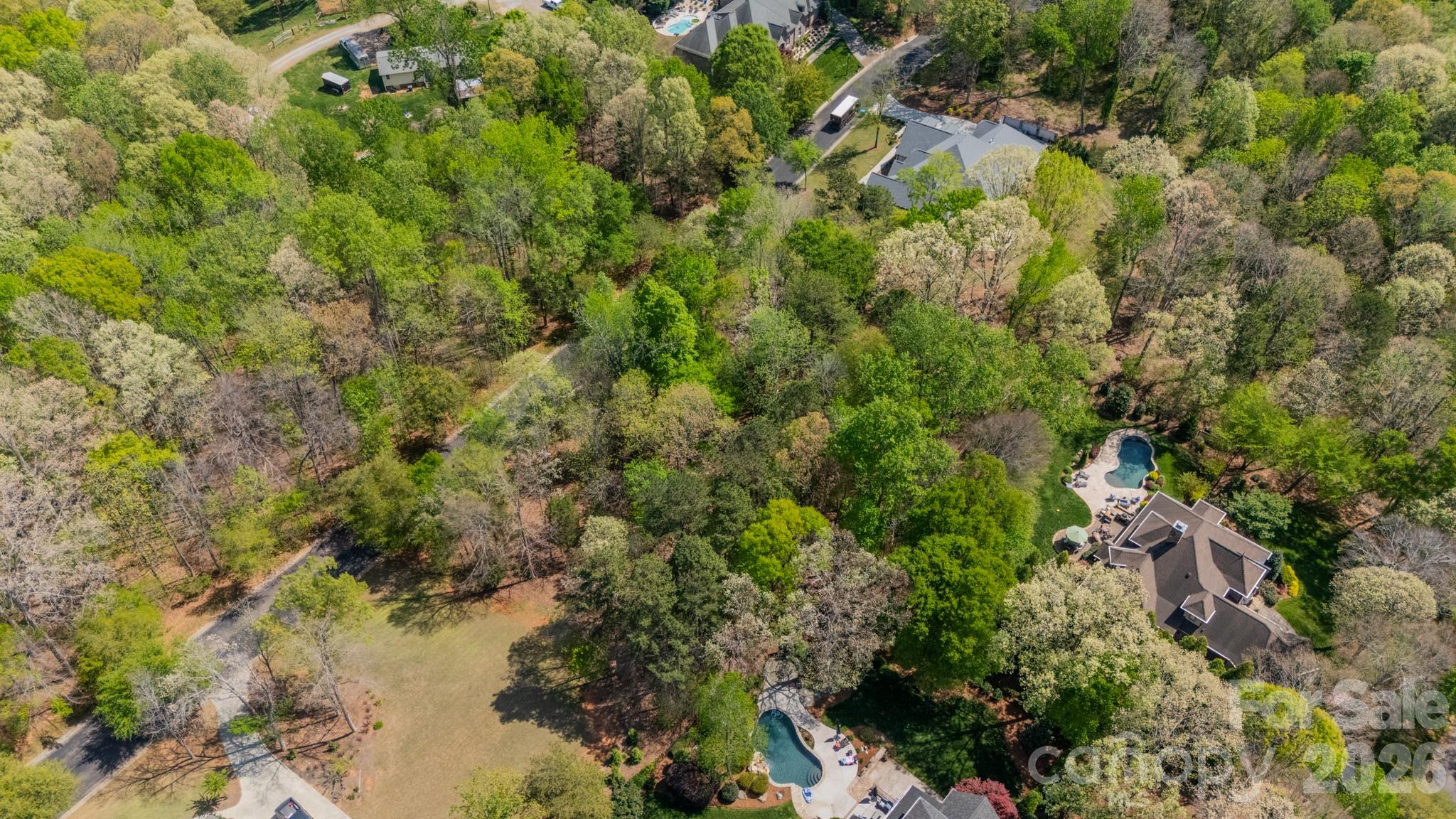 8113 Bay View Lane Belmont NC 28012
