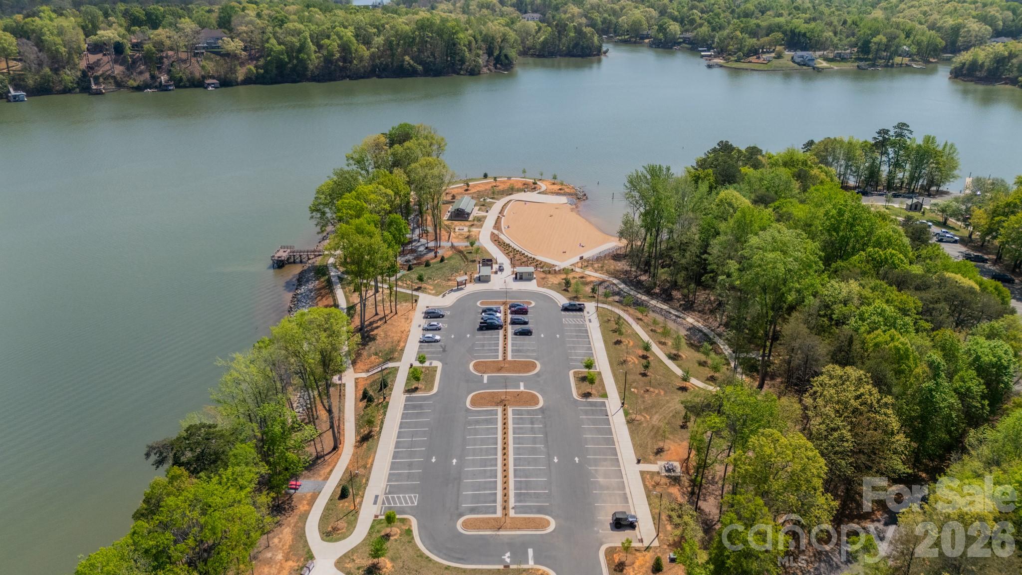 8113 Bay View Lane Belmont NC 28012