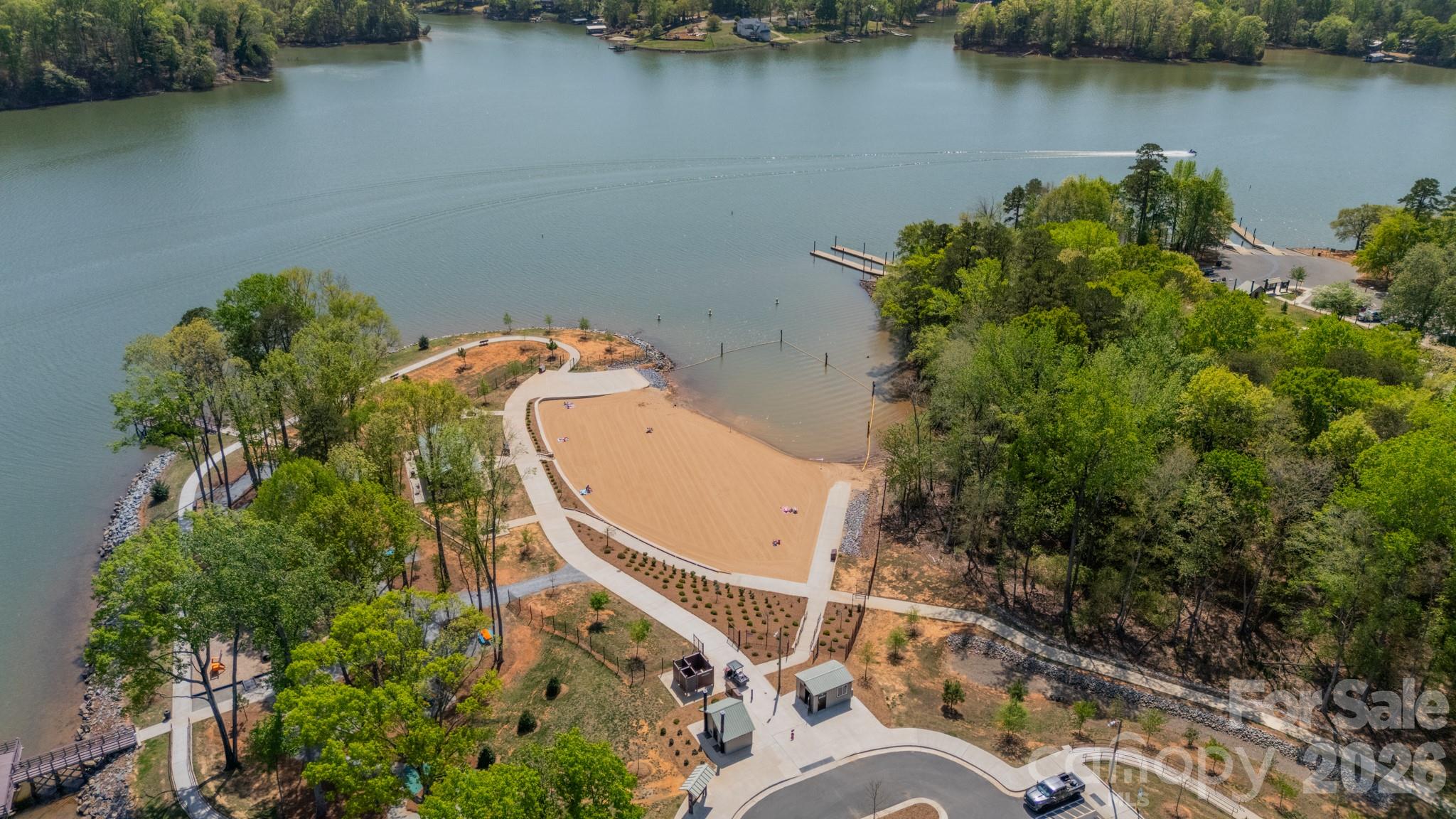 8113 Bay View Lane Belmont NC 28012