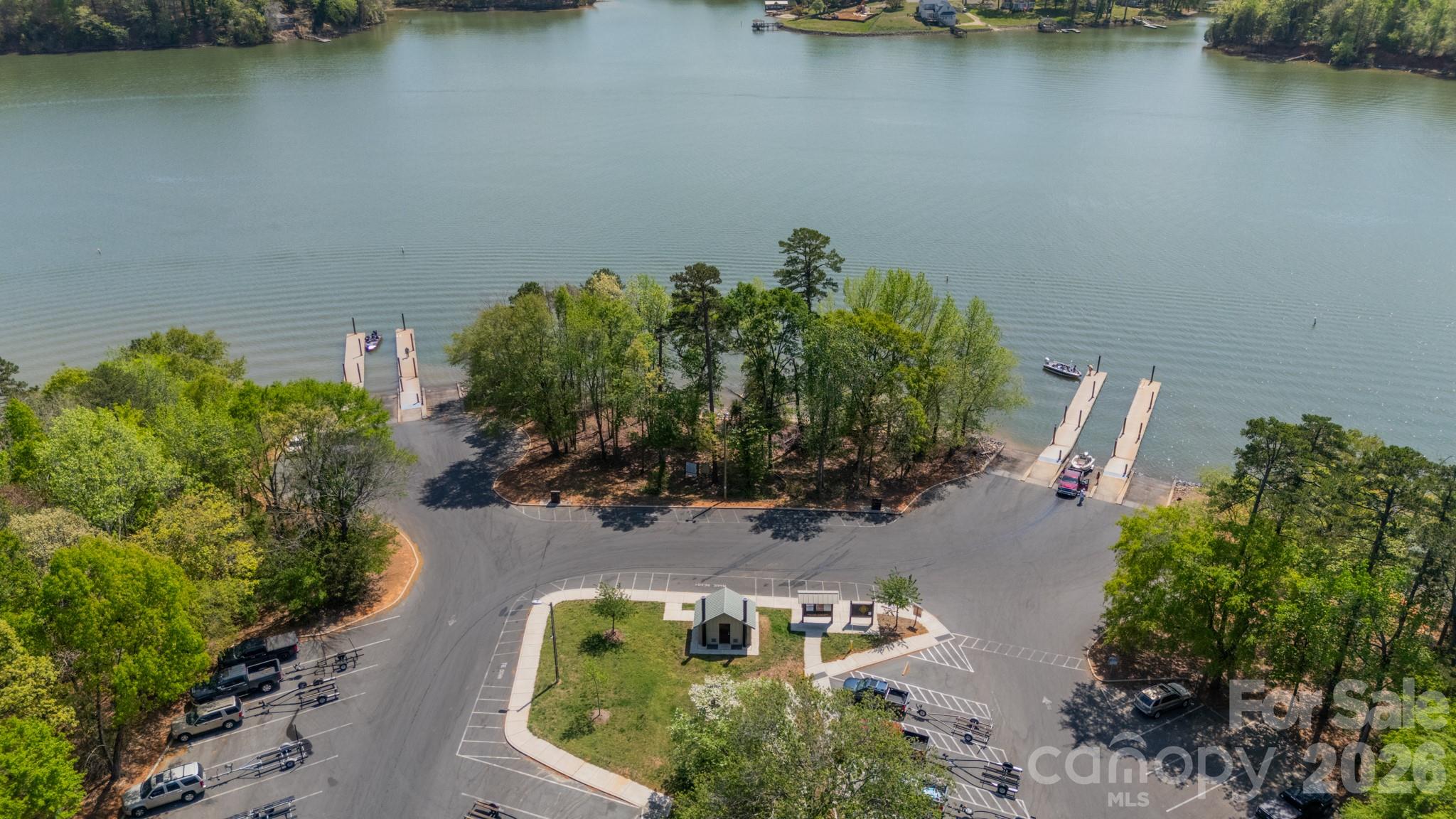8113 Bay View Lane Belmont NC 28012