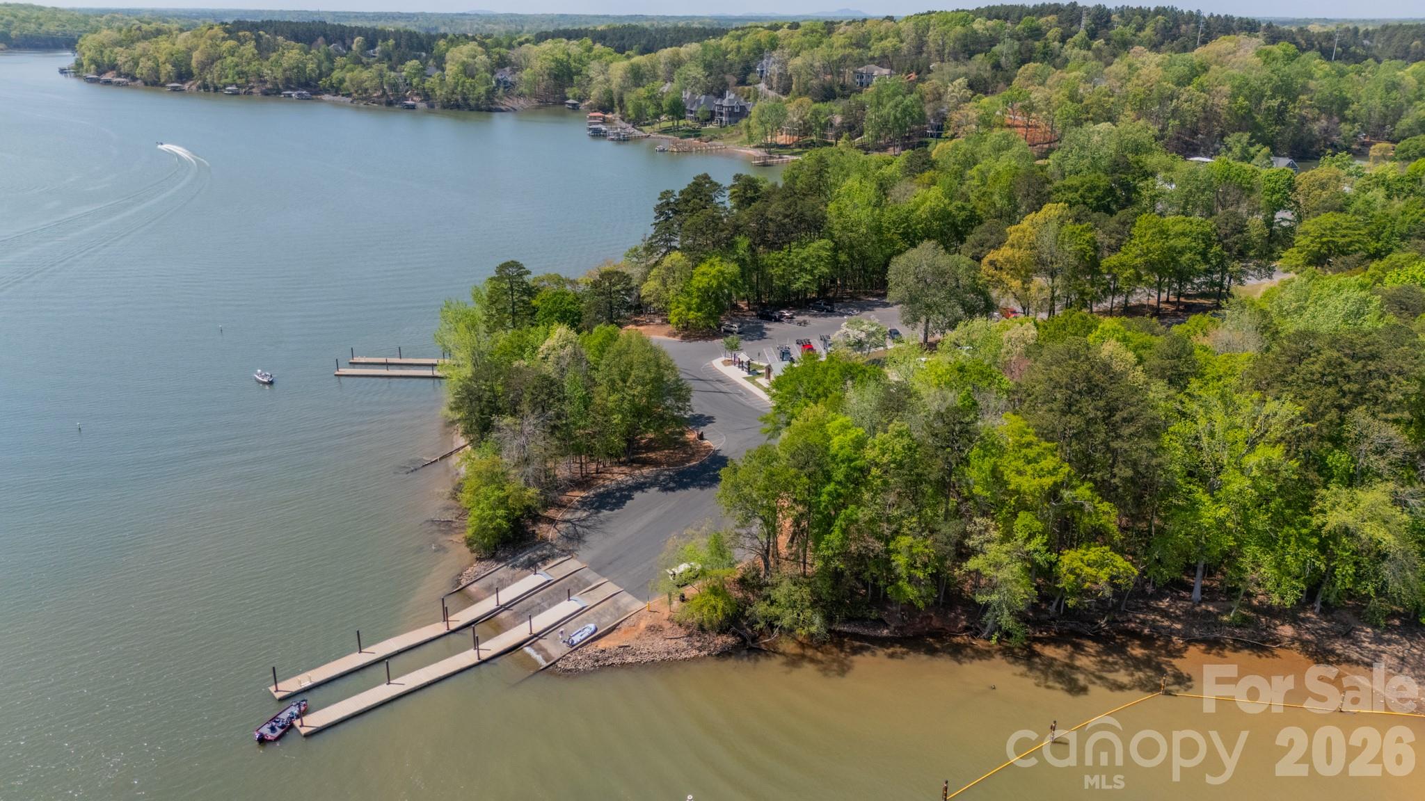 8113 Bay View Lane Belmont NC 28012