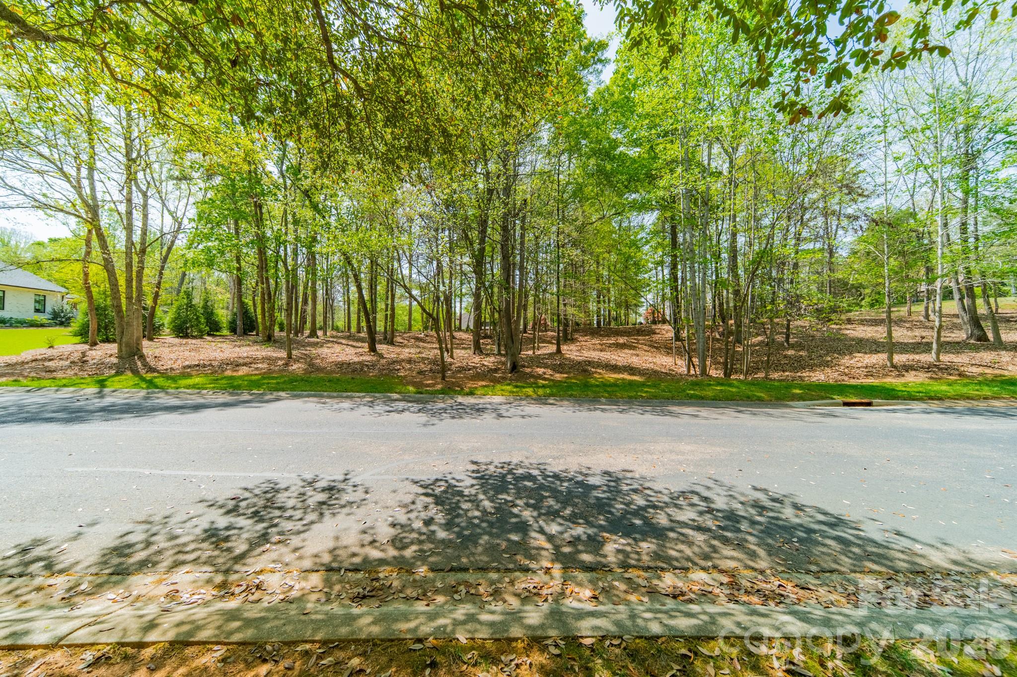 8113 Bay View Lane Belmont NC 28012