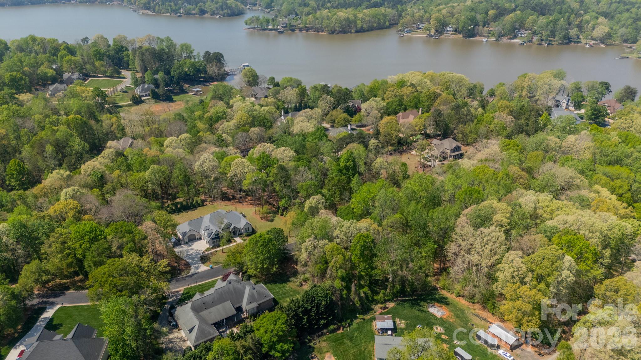 8113 Bay View Lane Belmont NC 28012