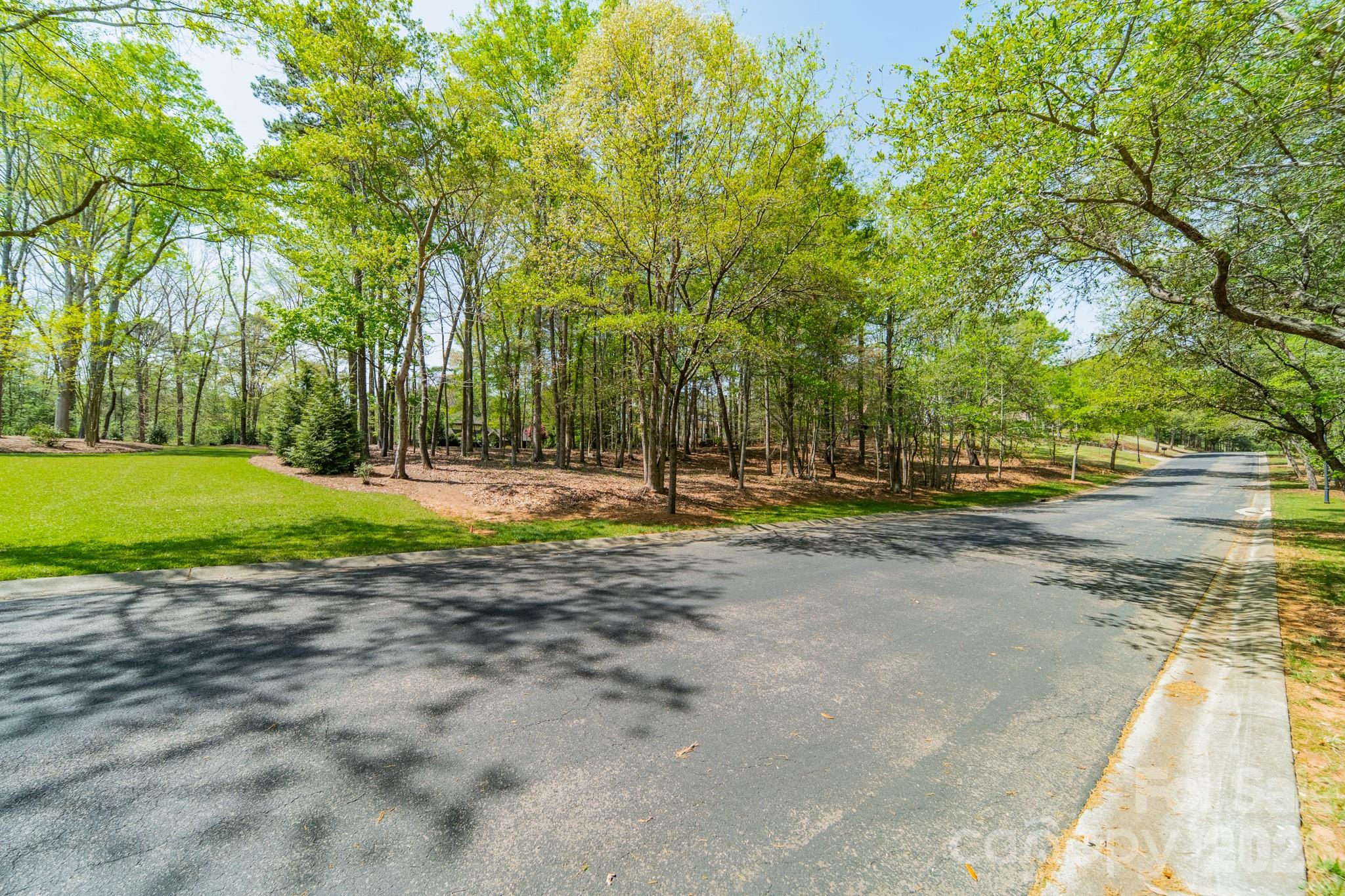 8113 Bay View Lane Belmont NC 28012
