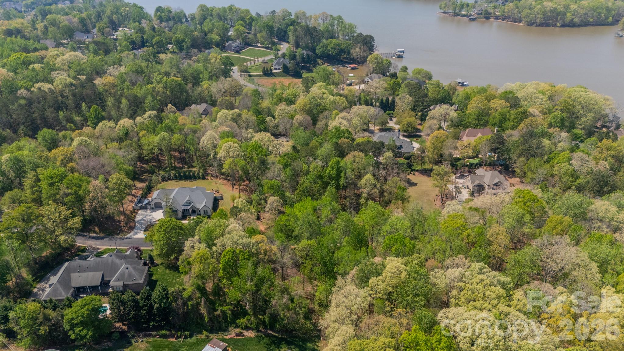 8113 Bay View Lane Belmont NC 28012