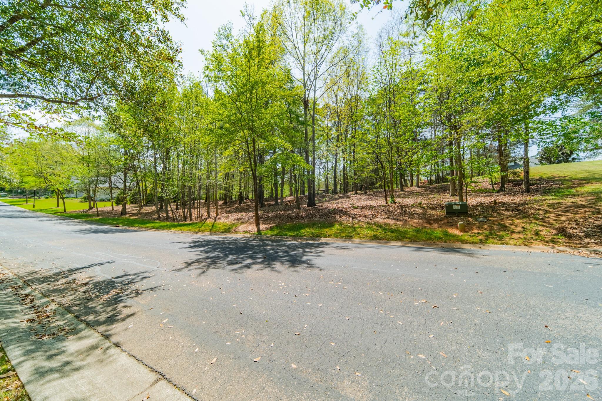 8113 Bay View Lane Belmont NC 28012