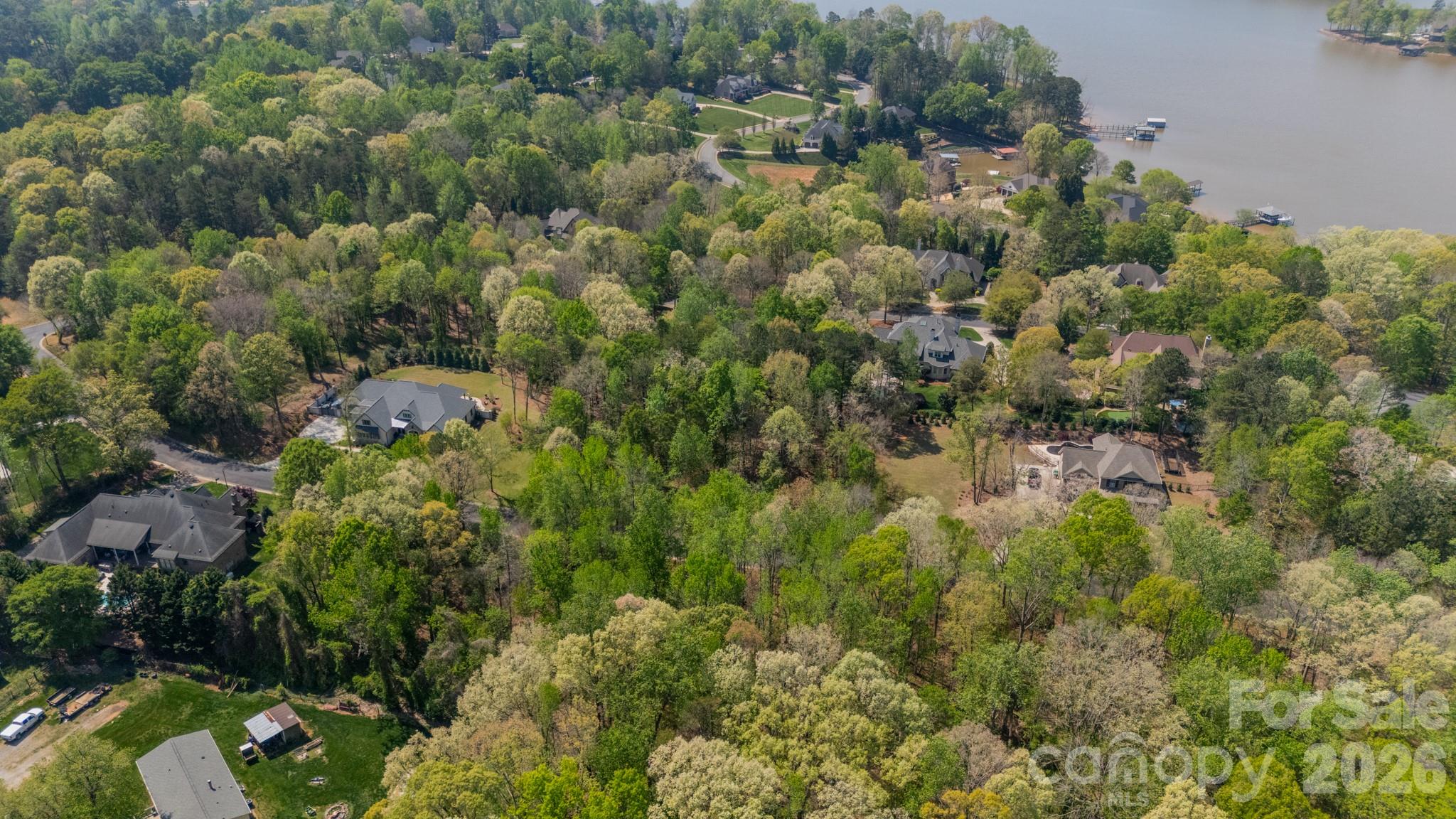 8113 Bay View Lane Belmont NC 28012