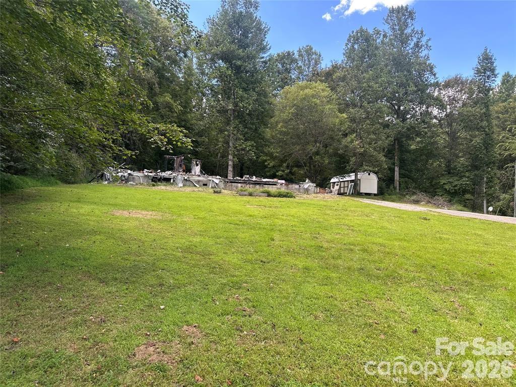 3484 Trivette Place Lenoir NC 28645