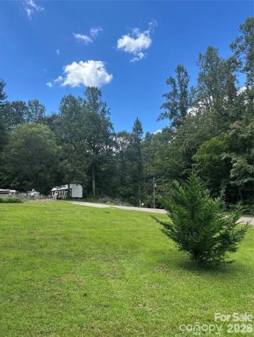 3484 Trivette Place Lenoir NC 28645