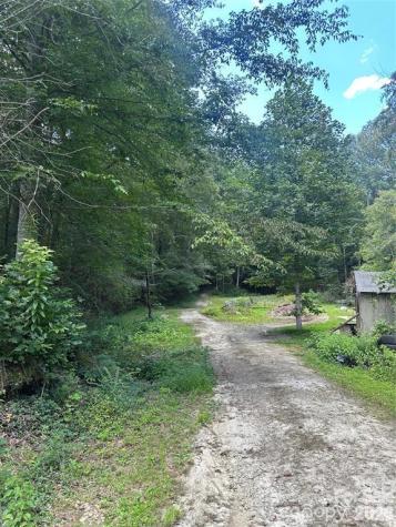 3484 Trivette Place Lenoir NC 28645