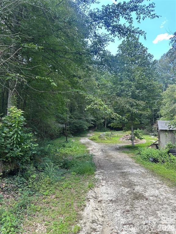 3484 Trivette Place Lenoir NC 28645