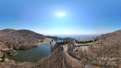 Lot 35 White Oak Mountain Road Columbus NC 28722