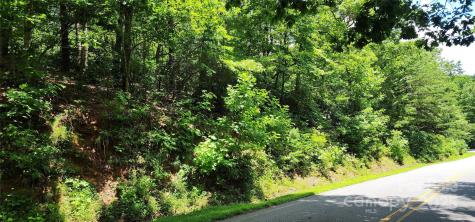 Lot 35 White Oak Mountain Road Columbus NC 28722